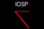 IOSP